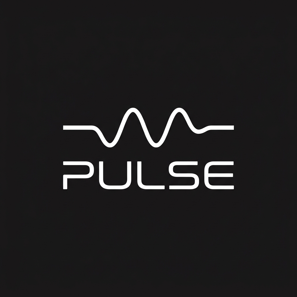 PULSE